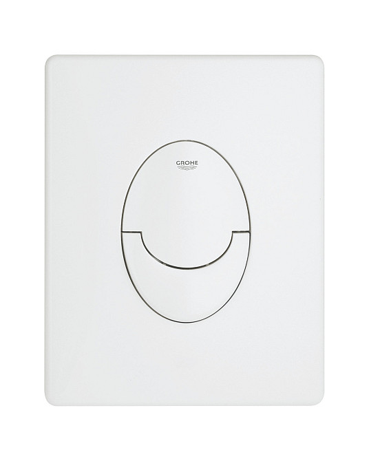 Система инсталляции для унитаза 3 в 1 Grohe Rapid SL (38722001) Киев - изображение 4
