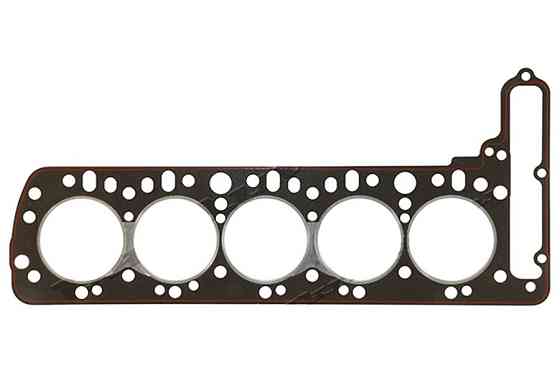 Прокладка головки Mercedes-Benz 3.0 D/TD (OM617) GP GE3002397310 Київ