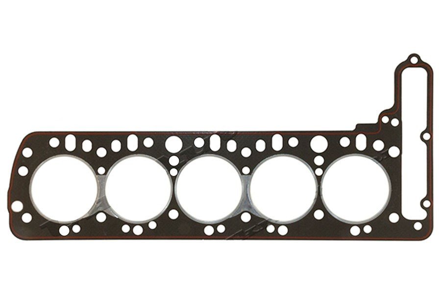 Прокладка головки Mercedes-Benz 3.0 D/TD (OM617) GP GE3002397310 Київ - фото 1