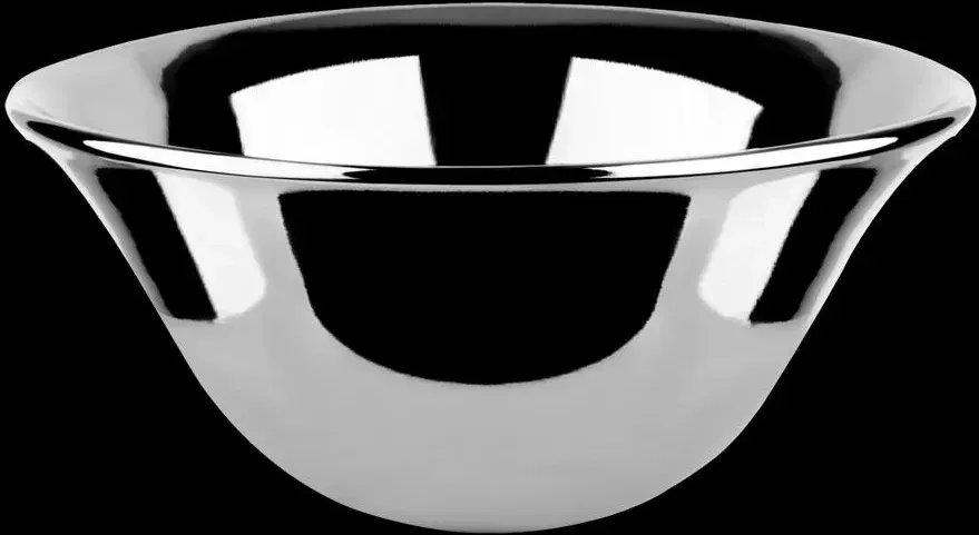 Раковина  Gessi Goccia srebrna 40 39125519 Киев - изображение 1