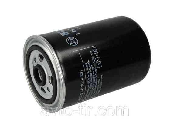 Фильтр топливный RENAULT  42538923 42538923 5001019687 5001853860 5010412350 5010450824 5010477855 5010505337 Луцк