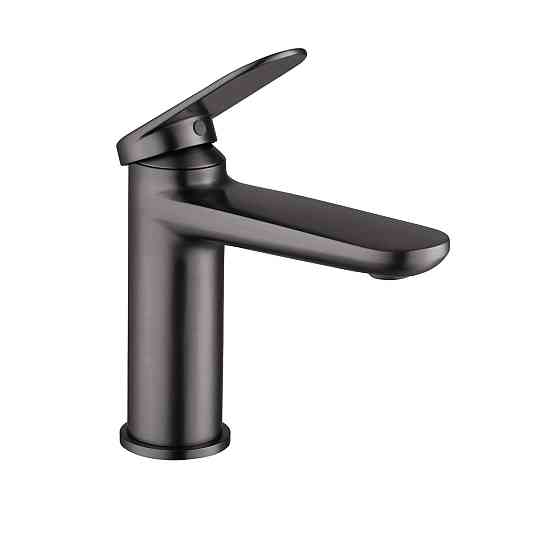 Смеситель для раковины Kroner Element 211110-5301 Киев