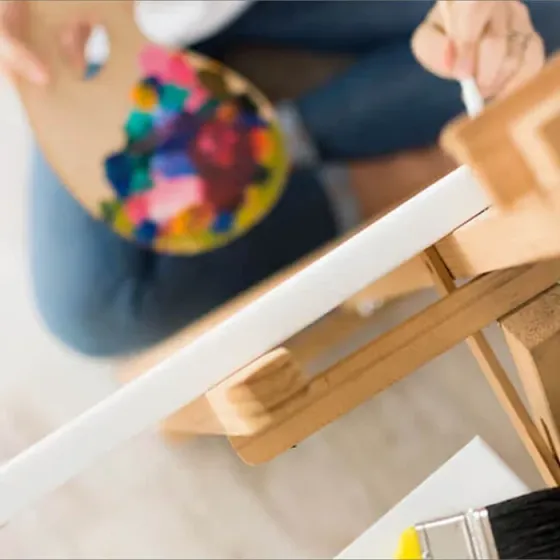 Епоксидна фарба для меблів MG зелений 4.5 кг Киев