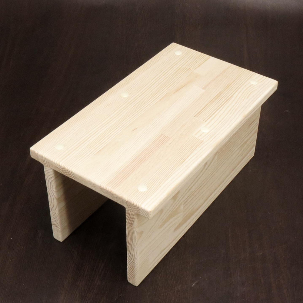 Столик на підлокітник "Орельяно" бланже Миколаїв - фото 8