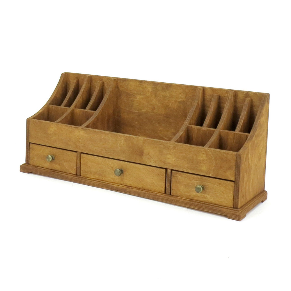 Органайзер для косметики 