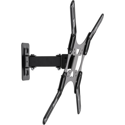 Кронштейн Vinga TM31-4451 Вінниця - фото 12