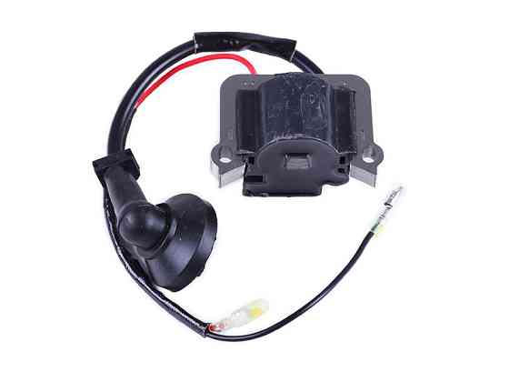 Катушка зажигания 330 мотокоса Мукачево