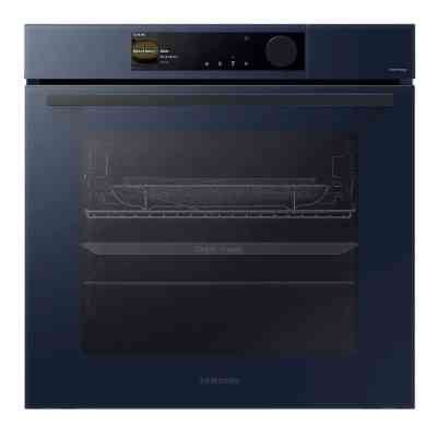 Духова шафа Samsung NV7B6685AAN/WT Вінниця