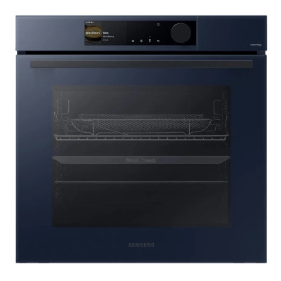 Духовой шкаф Samsung NV7B6685AAN/WT Винница - изображение 1