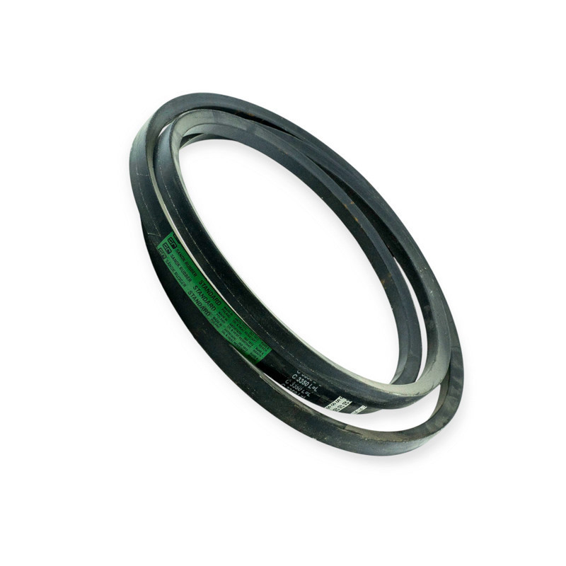 Ремень (В) 3350 С Мукачево - изображение 1