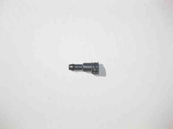 Mercedes-Benz  A2108690224 Штуцер шлангу фароочисника E-Class W210 S-Class W220 W221 A-Class W169 CL C215 C216 SLK R170 R171 CLK C208 Одеса