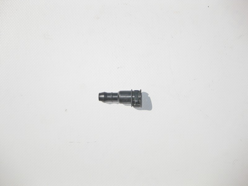 Mercedes-Benz  A2108690224 Штуцер шлангу фароочисника E-Class W210 S-Class W220 W221 A-Class W169 CL C215 C216 SLK R170 R171 CLK C208 Одеса - фото 1