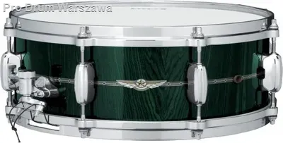 Ударная установка  Tama Star Bubinga 14x5.5 Киев