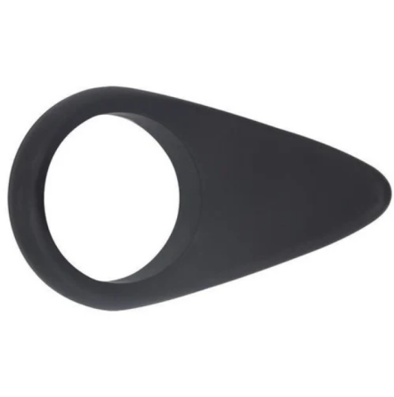 Ерекційне кільце Party Hat Cock Ring Sex Aura Київ