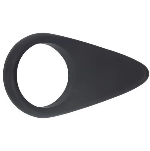 Ерекційне кільце Party Hat Cock Ring Sex Aura Київ - фото 2