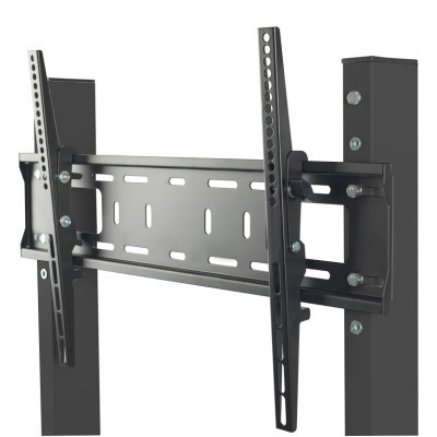 Стойка презентационная Sector T6 Black Винница - изображение 8