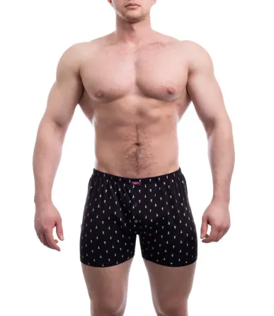 Труси чоловічі сімейні Bono 000325 62 (6XL) Киев