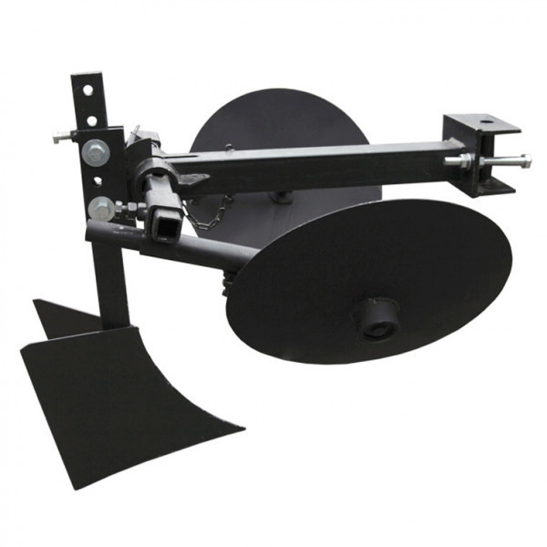 Комплект для посадки картоплі d340 Форте (Z-61) (КС7) Харьков - изображение 6