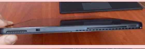 Ноутбук-планшет: DELL Latitude. Київ