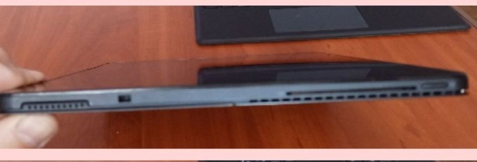 Ноутбук-планшет: DELL Latitude. Київ - фото 4