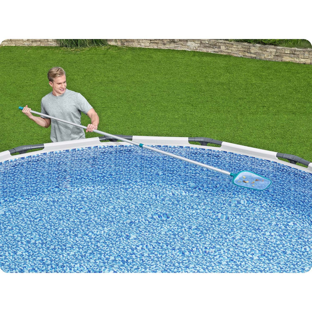 Набір для чищення басейну Bestway 58234N Київ - фото 4