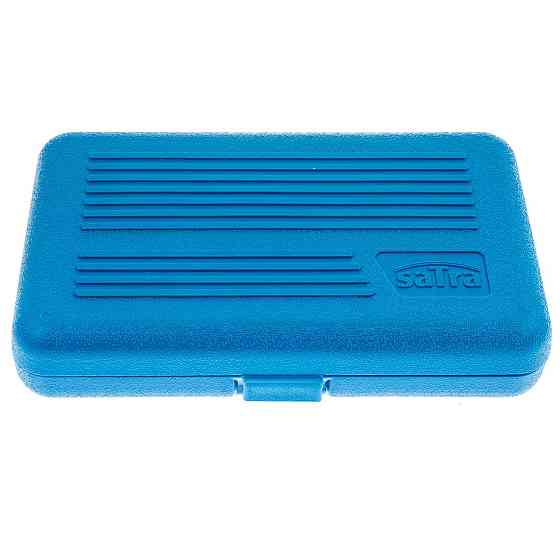 Набір для установки / регулювання впорскування палива дизельних насосів SATRA S-X2706 Чернігів