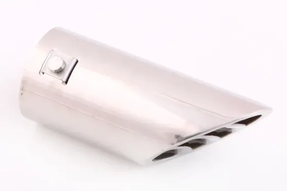 Насадка на глушник 0264 Vitol Вінниця