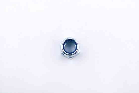 Гайка М16 х 1,5 (заднего колеса с фиксатором) Мукачево