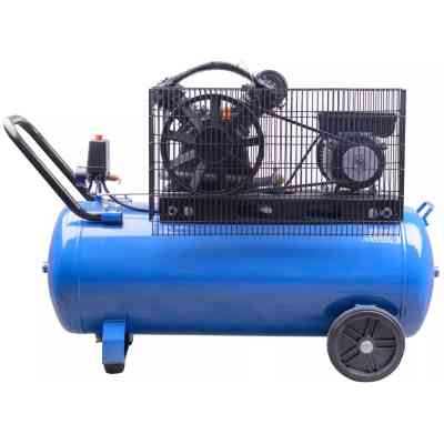 Компресор Enersol ES-AC310-100-2 PRO (ES-AC310-100-2PRO) Вінниця