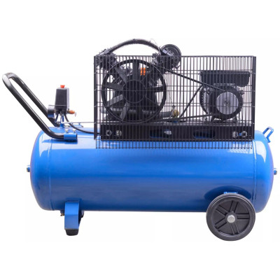 Компресор Enersol ES-AC310-100-2 PRO (ES-AC310-100-2PRO) Вінниця - фото 2