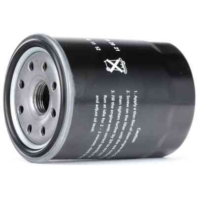 Фільтр масляний Blue Print ADM52120 Вінниця