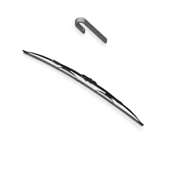 Щітки twin 600, 600мм (audi) двірника Мукачево