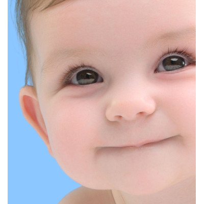 Дитяча олія Dermedic Baby Linum Emollient 225 мл (5901643174033) Вінниця - фото 4