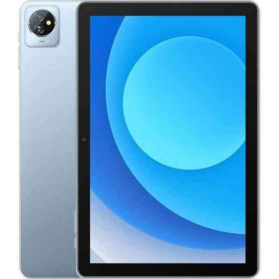 Планшет Blackview Tab 70 WiFi 4/64GB Blue ( 15683 ) Харків
