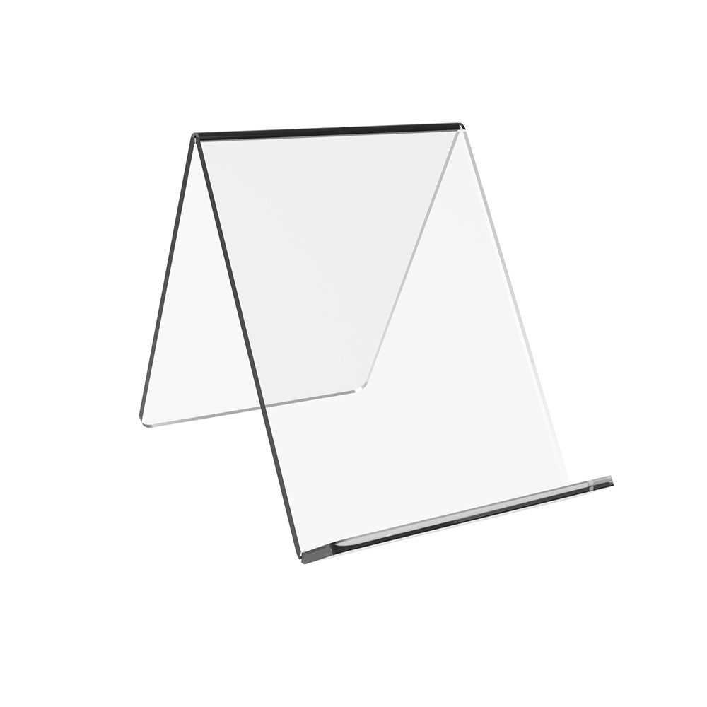 Акрилова підставка EKOSTAR під телефон Київ - фото 2