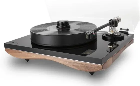 Проигрователь Gold Note Mediterraneo Киев