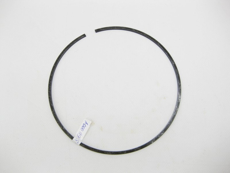 Mercedes-Benz  A0009949540 Пружинне стопорне кільце АКПП 2,9 mm Одесса - изображение 1