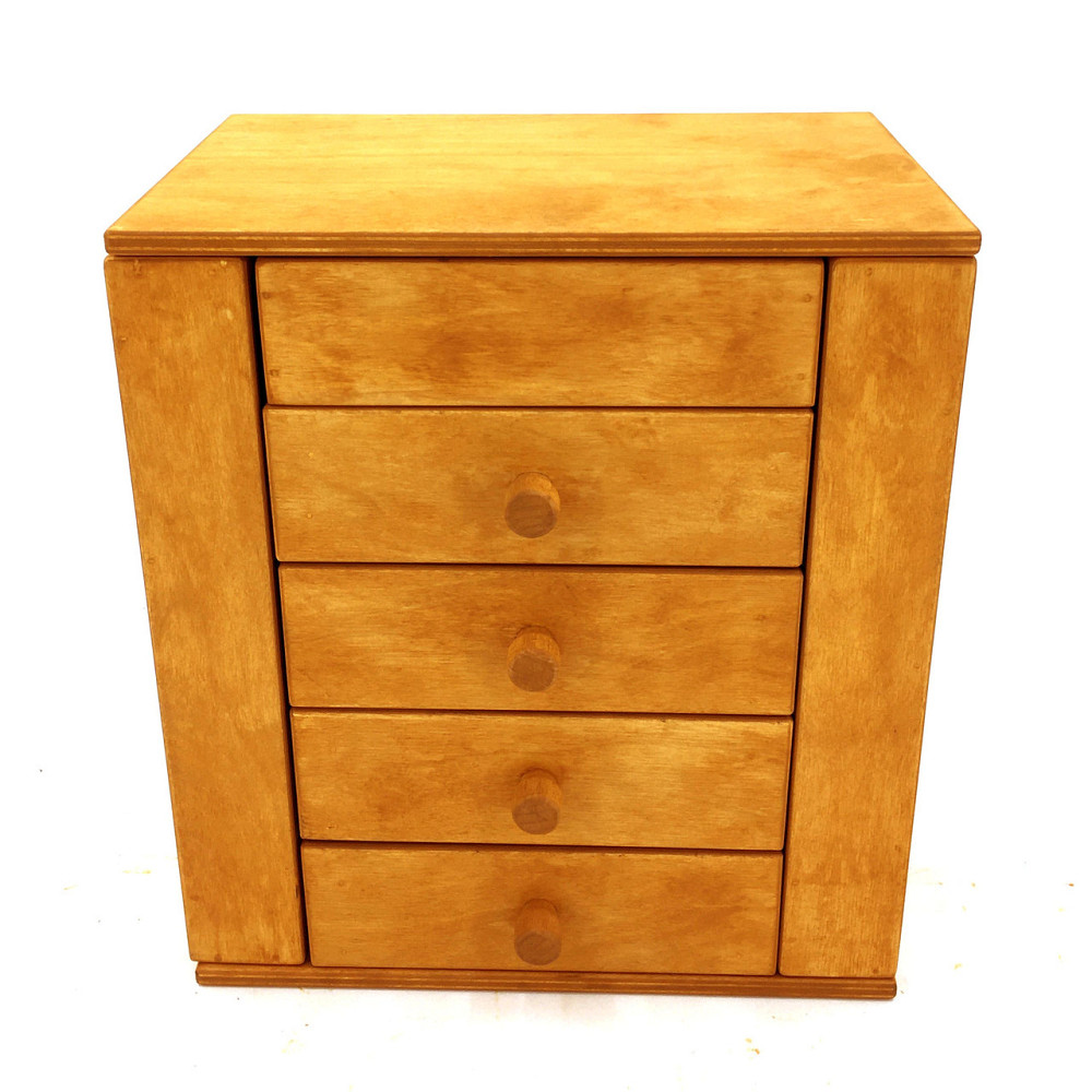 Настольный органайзер 