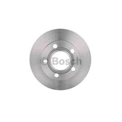 Гальмівний диск Bosch 0 986 478 132 Вінниця