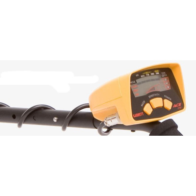 Металлоискатель Garrett ACE 150 Винница - изображение 7