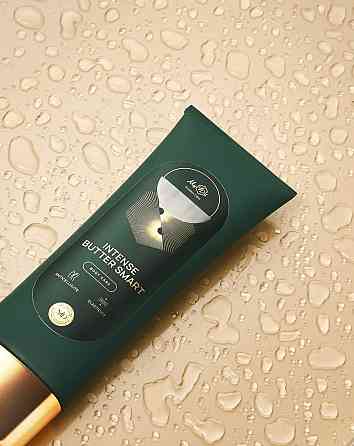 Моделирующий баттер Intense butter smart MyIDi 200 мл Винница