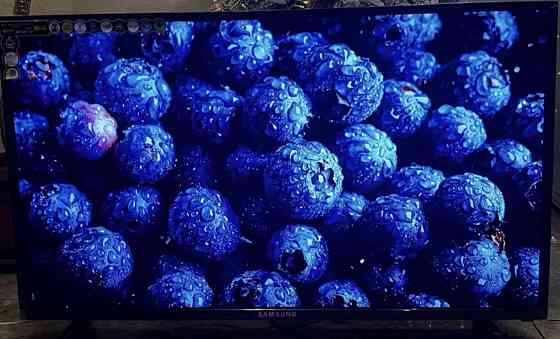 Акція — 40% Телевізори Samsung smart TV, 24,32,42,45 дюймів. ГАРАНТІЯ! Київ