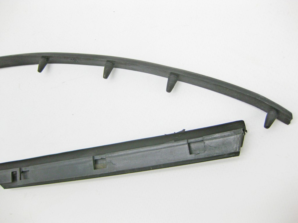 Mercedes-Benz  A2108261680 Ущільнювач блоку правої фари E-Class W210 Одеса - фото 1