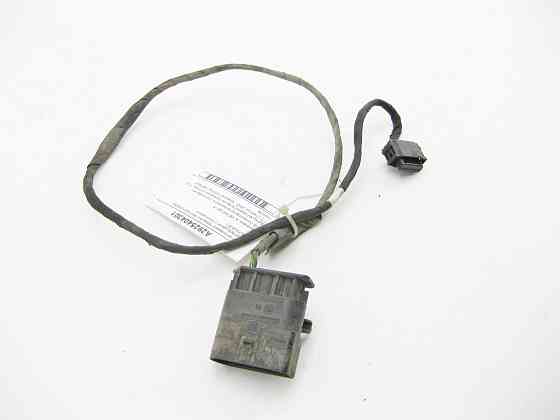 Mercedes-Benz  A2925404301 Електропроводка переднього бампера до радару запобігання зіткненню GL/GLS X166 ML/GLE W166 GLE Coupe C292 Одесса