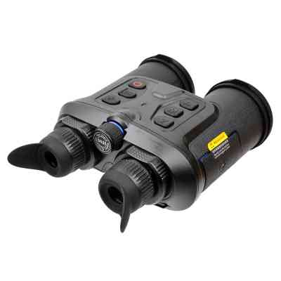 Бінокль Guide Цифровий DN30 3840x2160 (747154) Вінниця