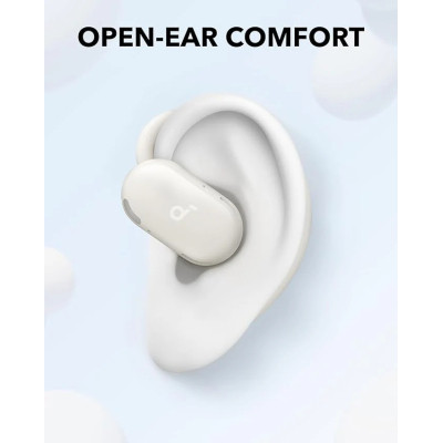 Наушники Anker Soundcore V20i White (A3876G21) Винница - изображение 8