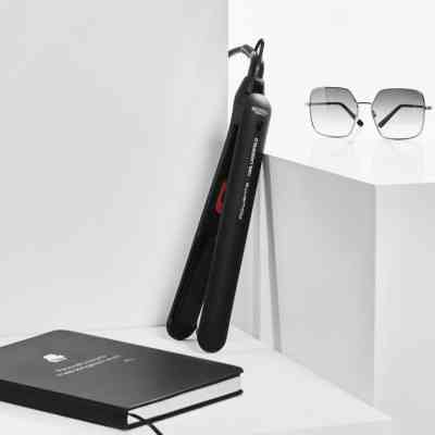 Выпрямитель для волос Rowenta SF161LF0 Винница