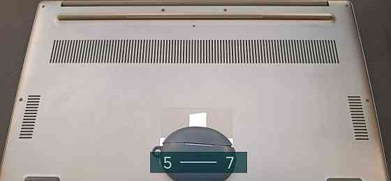 Ноутбук Huawei MateBook D15 ( BoD - WDH9) Київ