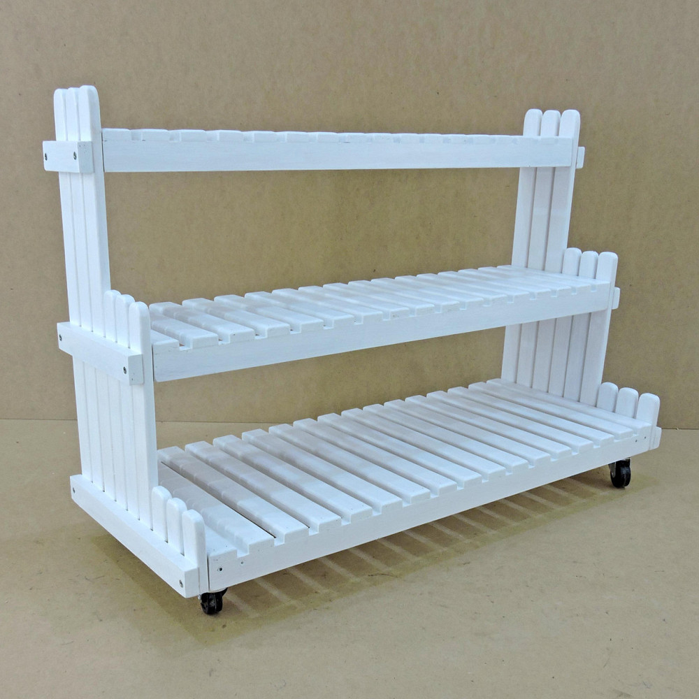 Подставка для цветов 