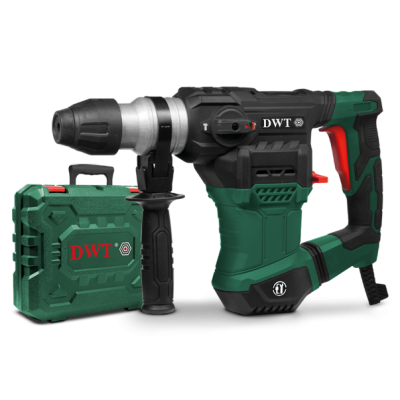 Перфоратор DWT BH 13-30 VB BMC Коломия